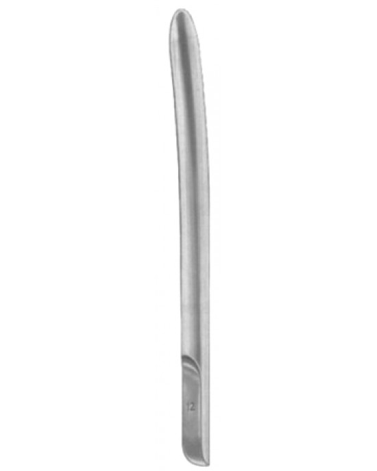 DS- 29-8098-60