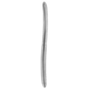 DS- 29-8099-06