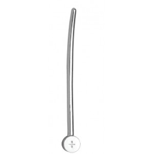 DS- 29-8101-12