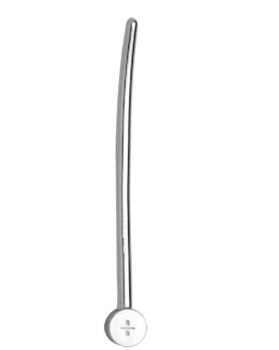 DS- 29-8101-12