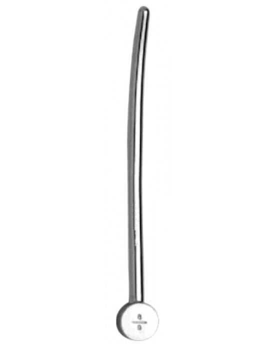DS- 29-8102-08