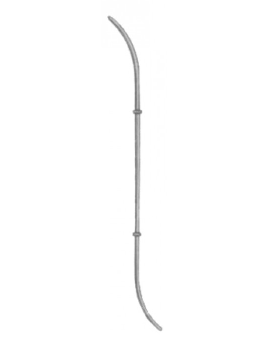 DS- 29-8104-10