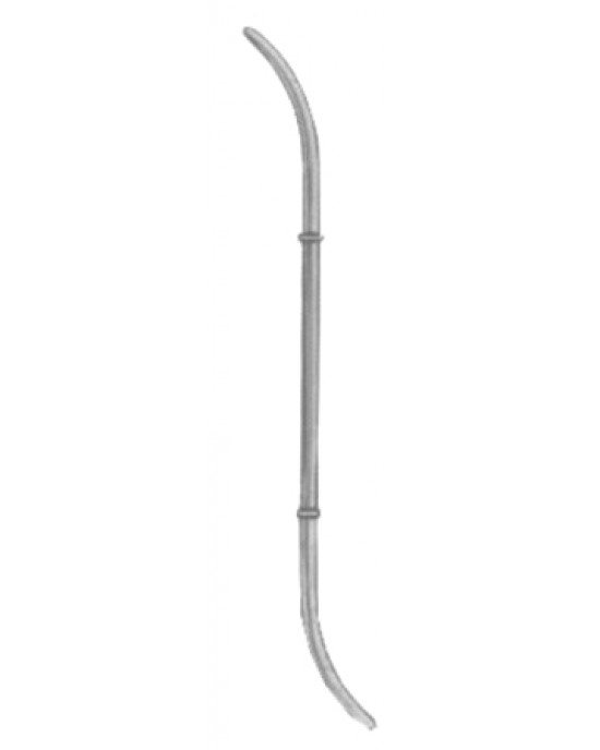 DS- 29-8104-14
