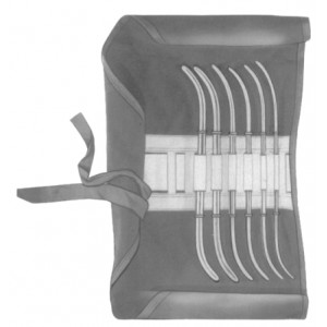 DS- 29-8105-00