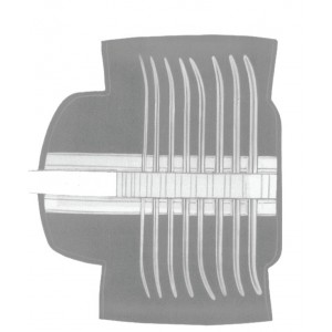 DS- 29-8106-00