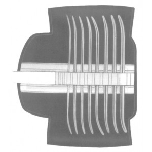 DS- 29-8107-00