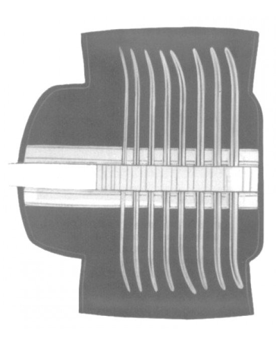 DS- 29-8107-00