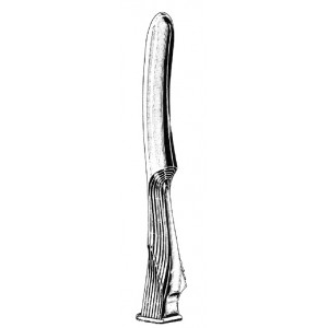 DS- 29-8107-02