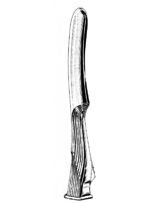 DS- 29-8107-04