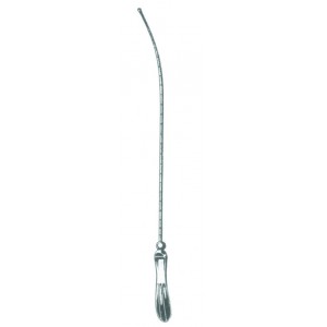 DS- 29-8108-02