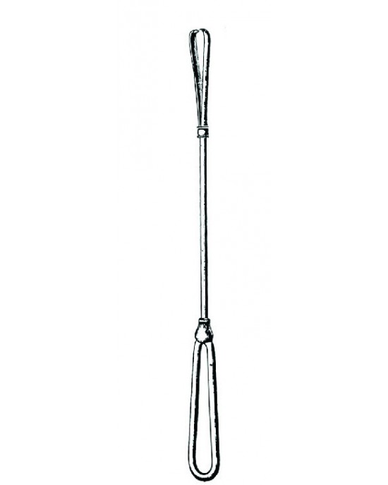 DS- 29-8116-27