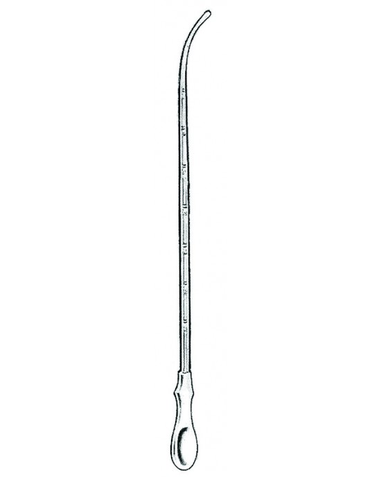 DS- 29-8119-32