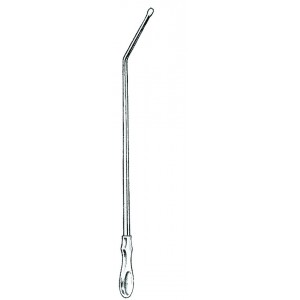 DS- 29-8121-32