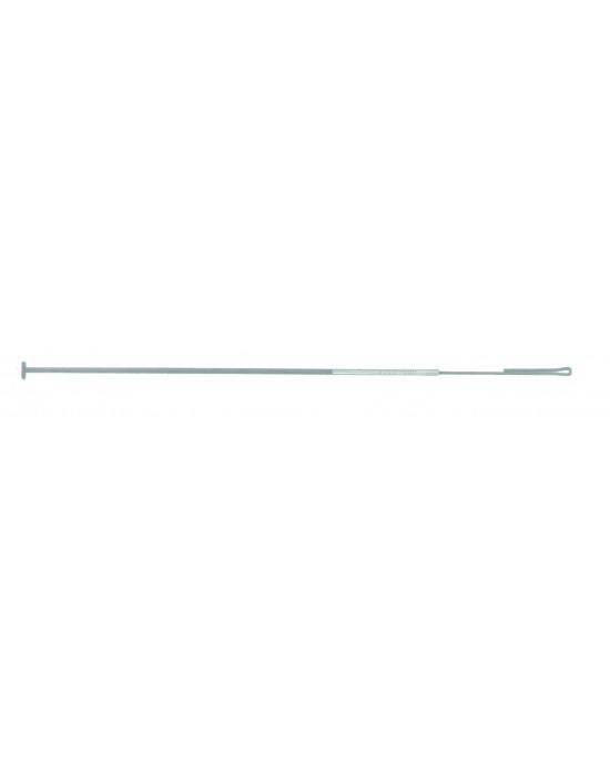 DS- 29-8123-00