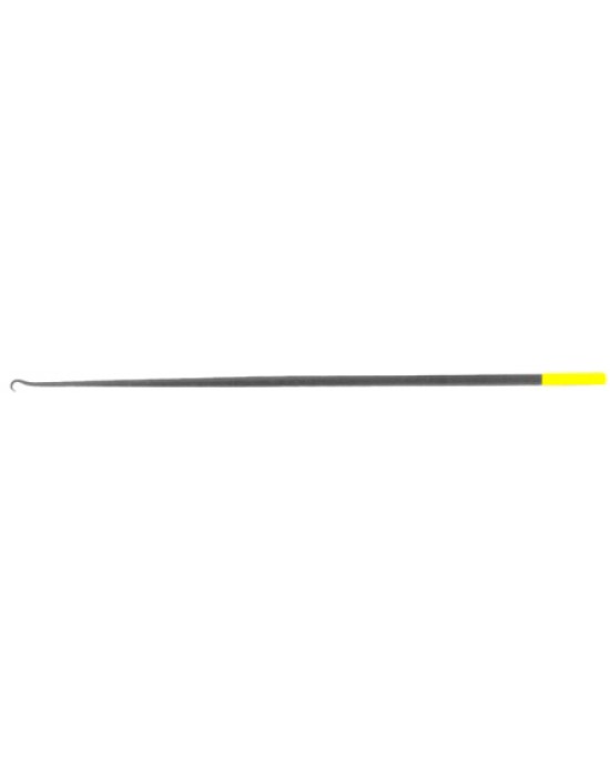 DS- 29-8123-01