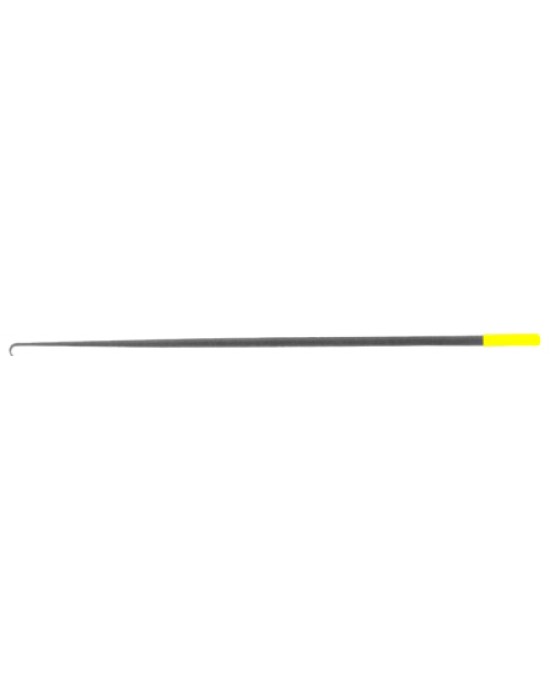 DS- 29-8124-02
