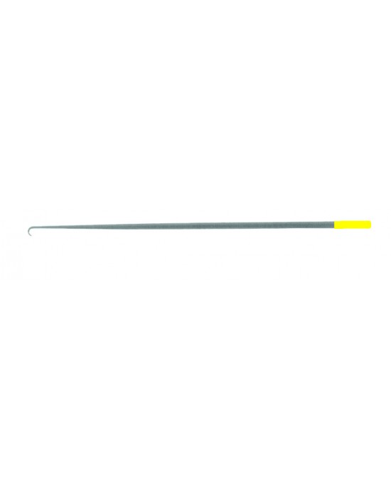 DS- 29-8125-02
