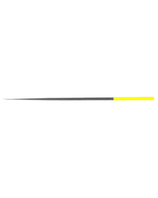 DS- 29-8125-03