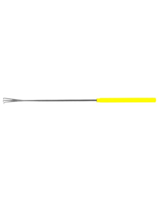 DS- 29-8126-01
