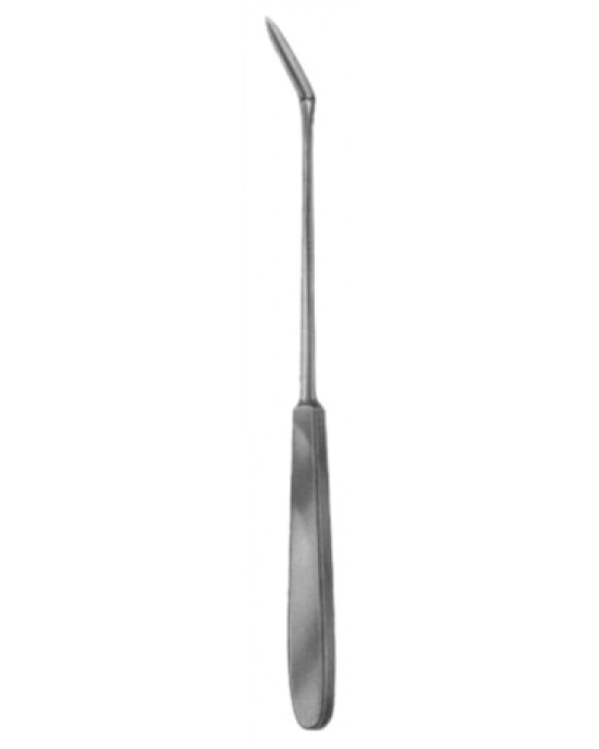 DS- 29-8128-23