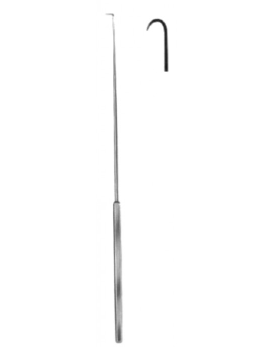 DS- 29-8131-01