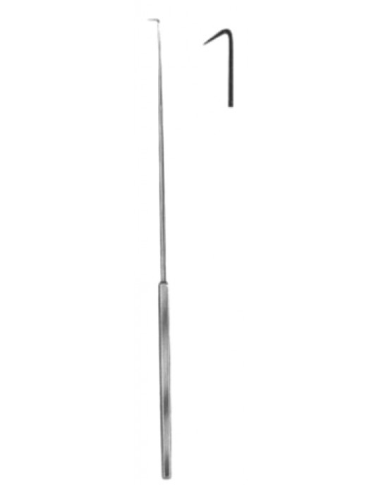 DS- 29-8131-02
