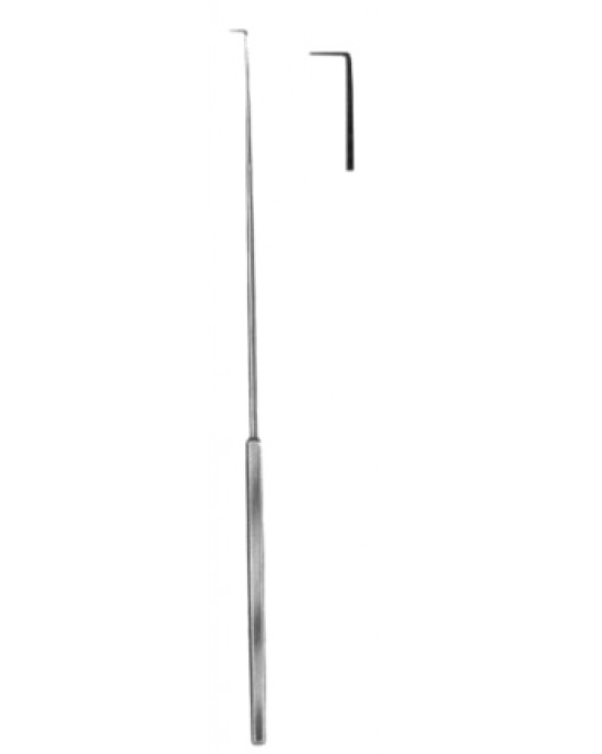DS- 29-8131-03