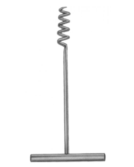 DS- 29-8132-17
