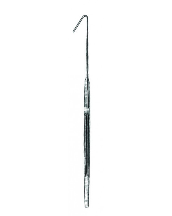 DS- 29-8132-24
