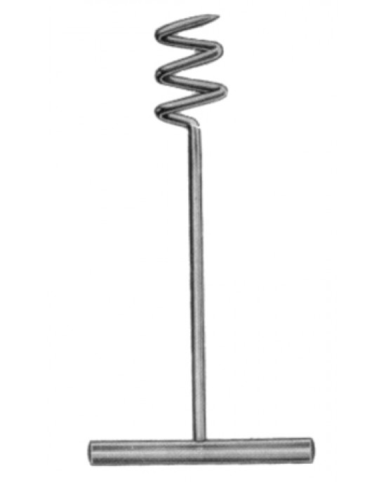 DS- 29-8133-17