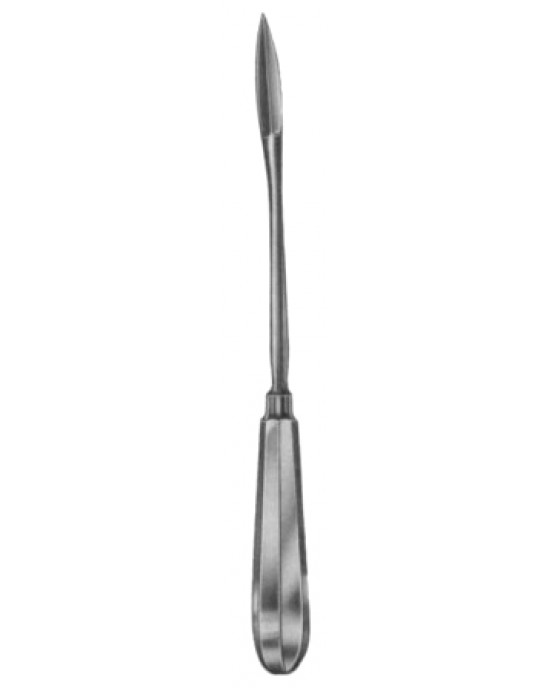 DS- 29-8134-27
