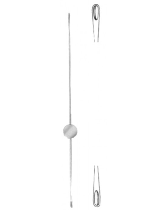 DS- 29-8135-27