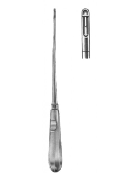 DS- 29-8136-04