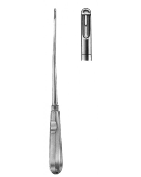 DS- 29-8136-05