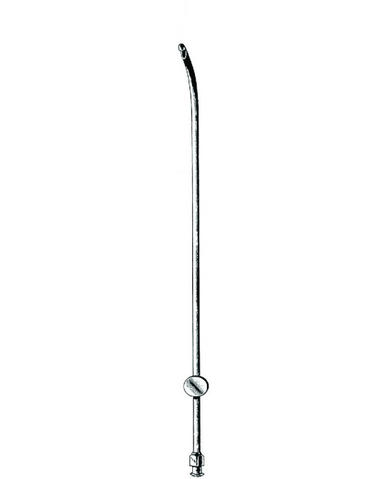 DS- 29-8137-02