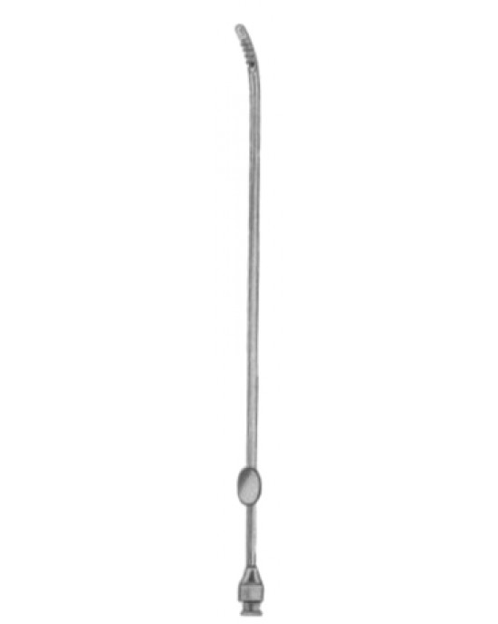 DS- 29-8138-03