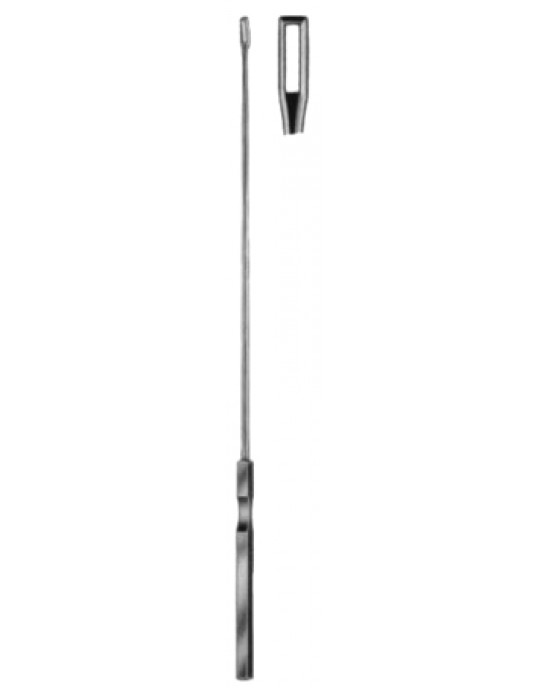 DS- 29-8142-30