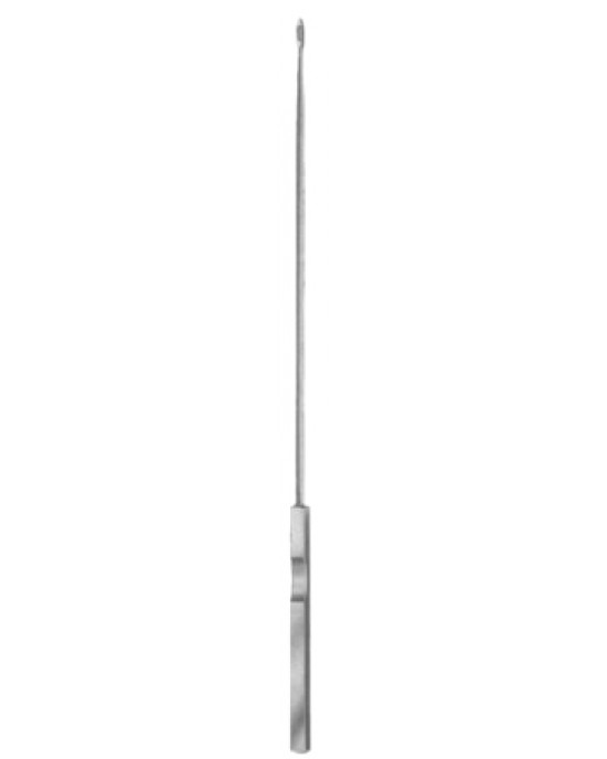 DS- 29-8144-30