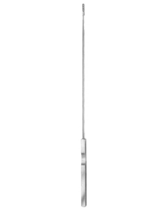 DS- 29-8146-31