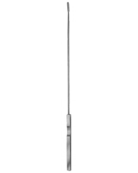 DS- 29-8147-31