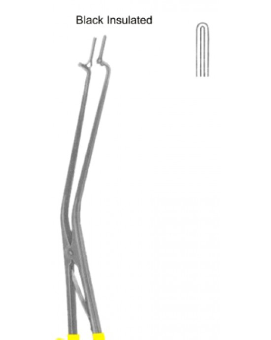 DS- 29-8149-28