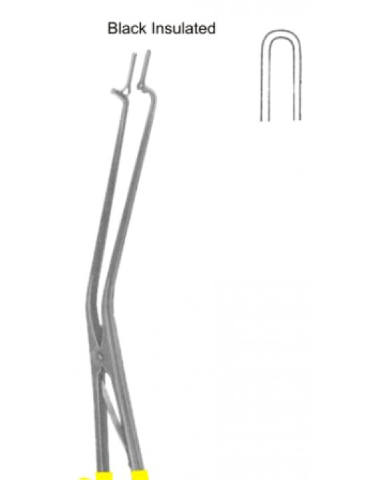 DS- 29-8150-28