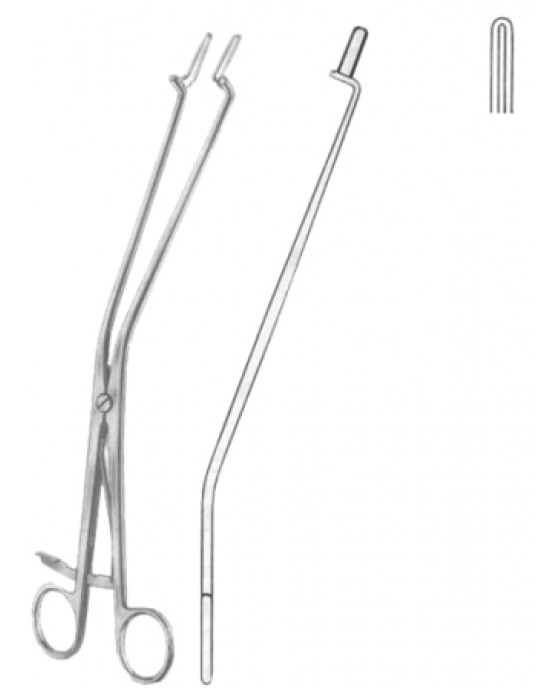DS- 29-8154-28