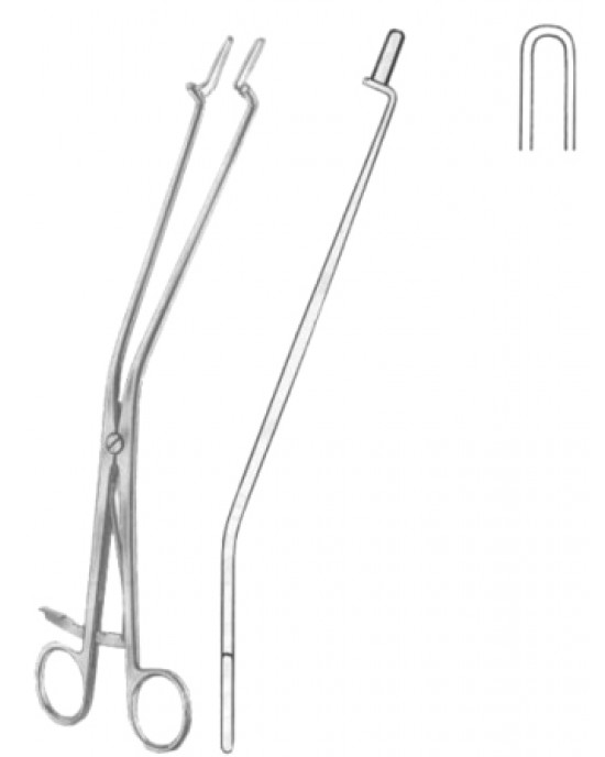 DS- 29-8155-28