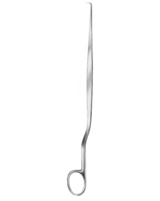 DS- 29-8165-26