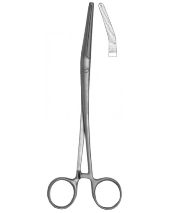 DS- 29-8200-20