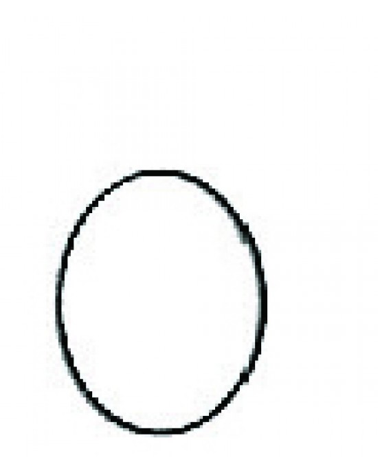 DS- 29-8223-02