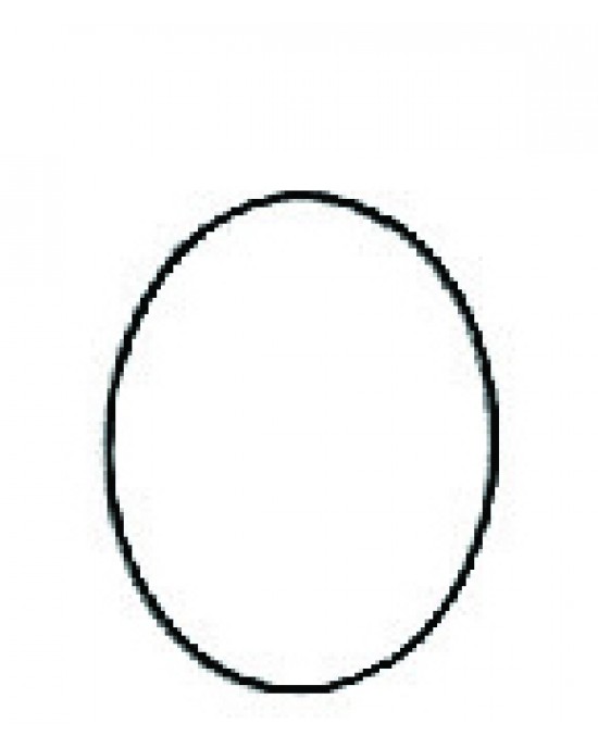 DS- 29-8223-04