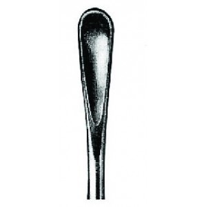 DS- 29-8224-01