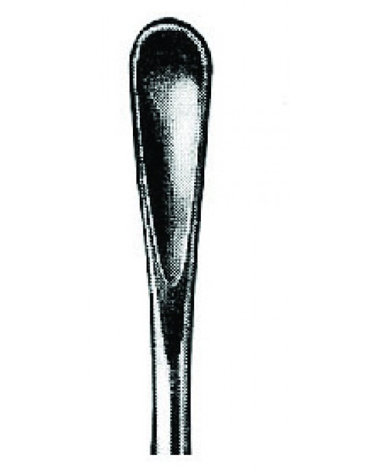 DS- 29-8224-01